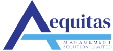 Aequitas Compliance training